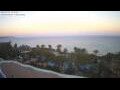 Webcam Costa Calma (Fuerteventura)