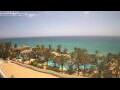 Webcam Costa Calma (Fuerteventura)