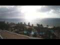 Webcam Costa Calma (Fuerteventura)