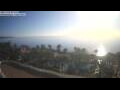 Webcam Costa Calma (Fuerteventura)