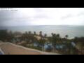 Webcam Costa Calma (Fuerteventura)