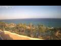 Webcam Costa Calma (Fuerteventura)