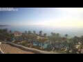 Webcam Costa Calma (Fuerteventura)