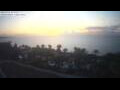 Webcam Costa Calma (Fuerteventura)