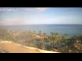 Webcam Costa Calma (Fuerteventura)
