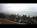 Webcam Costa Calma (Fuerteventura)