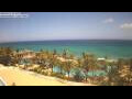 Webcam Costa Calma (Fuerteventura)