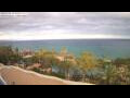 Webcam Costa Calma (Fuerteventura)