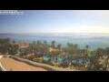 Webcam Costa Calma (Fuerteventura)