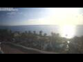 Webcam Costa Calma (Fuerteventura)