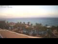 Webcam Costa Calma (Fuerteventura)
