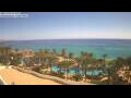 Webcam Costa Calma (Fuerteventura)