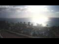 Webcam Costa Calma (Fuerteventura)