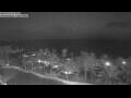 Webcam Costa Calma (Fuerteventura)