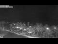 Webcam Costa Calma (Fuerteventura)