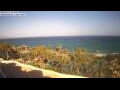Webcam Costa Calma (Fuerteventura)