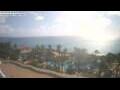 Webcam Costa Calma (Fuerteventura)
