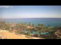 Webcam Costa Calma (Fuerteventura)