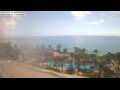 Webcam Costa Calma (Fuerteventura)