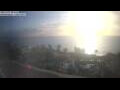 Webcam Costa Calma (Fuerteventura)