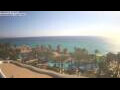 Webcam Costa Calma (Fuerteventura)