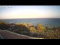 Webcam Costa Calma (Fuerteventura)