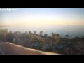 Webcam Costa Calma (Fuerteventura)