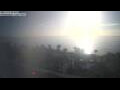 Webcam Costa Calma (Fuerteventura)