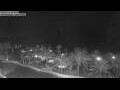 Webcam Costa Calma (Fuerteventura)