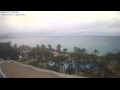 Webcam Costa Calma (Fuerteventura)