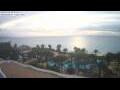 Webcam Costa Calma (Fuerteventura)