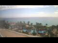 Webcam Costa Calma (Fuerteventura)