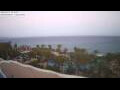 Webcam Costa Calma (Fuerteventura)