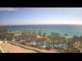 Webcam Costa Calma (Fuerteventura)