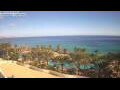 Webcam Costa Calma (Fuerteventura)
