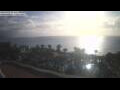 Webcam Costa Calma (Fuerteventura)