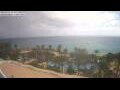 Webcam Costa Calma (Fuerteventura)