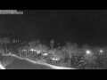Webcam Costa Calma (Fuerteventura)