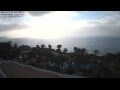 Webcam Costa Calma (Fuerteventura)