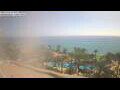 Webcam Costa Calma (Fuerteventura)
