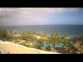 Webcam Costa Calma (Fuerteventura)