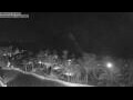 Webcam Costa Calma (Fuerteventura)