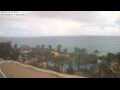 Webcam Costa Calma (Fuerteventura)