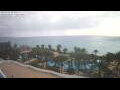 Webcam Costa Calma (Fuerteventura)