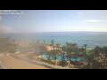 Webcam Costa Calma (Fuerteventura)
