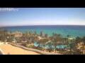 Webcam Costa Calma (Fuerteventura)