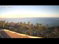 Webcam Costa Calma (Fuerteventura)