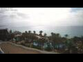 Webcam Costa Calma (Fuerteventura)