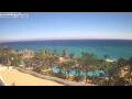 Webcam Costa Calma (Fuerteventura)