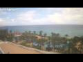 Webcam Costa Calma (Fuerteventura)